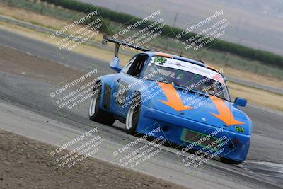 media/May-04-2024-PCA Golden Gate (Sat) [[175910c57a]]/Club Race/Cotton Corners/